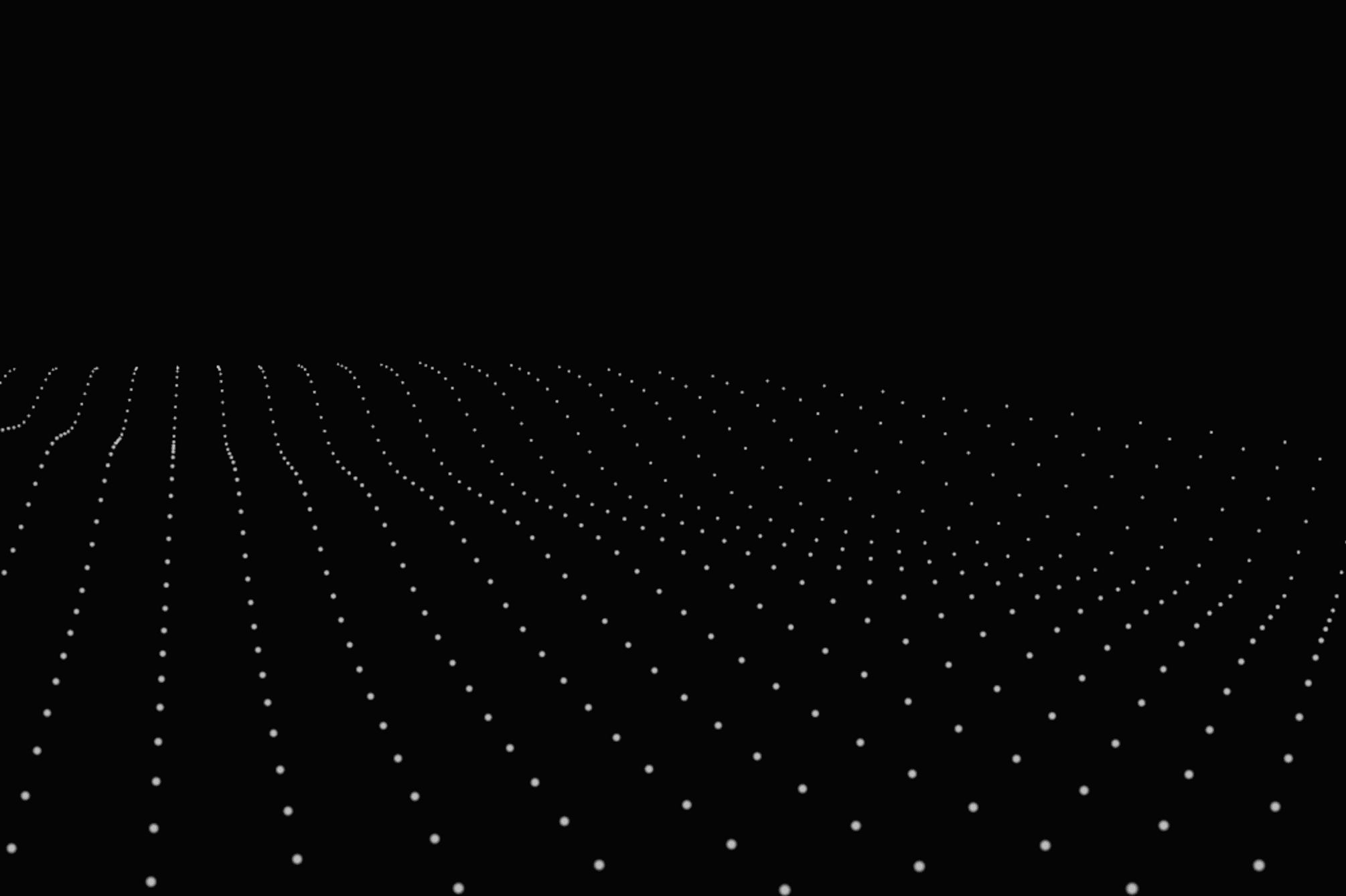 2025年10月30日 17時