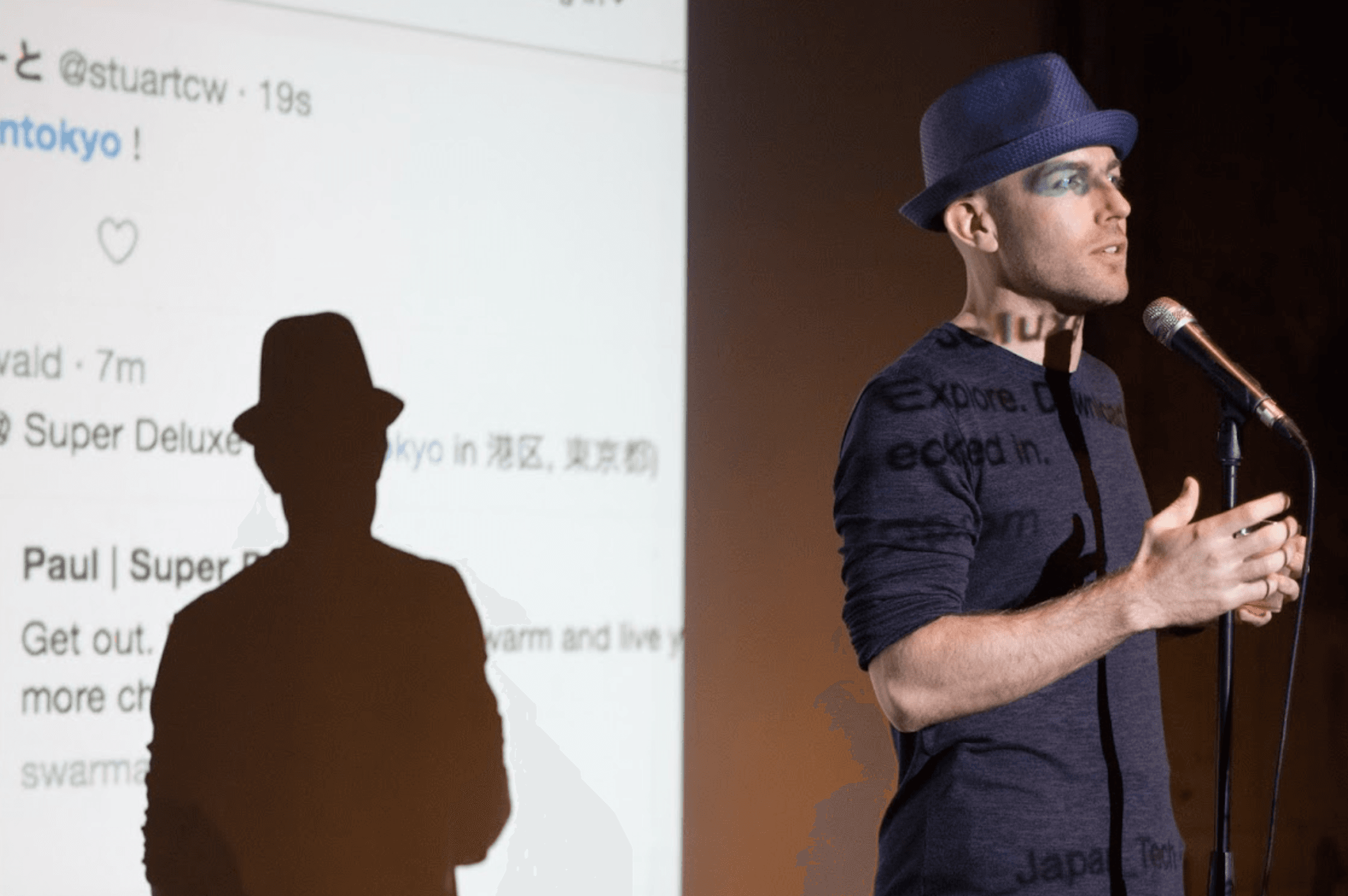 2025年10月30日 17時